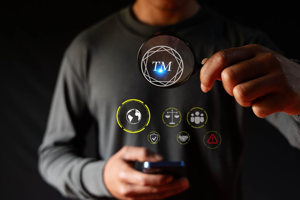 Fort Lauderdale Business Planning Attorney