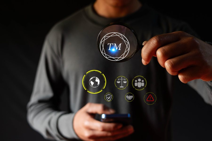 Fort Lauderdale Business Planning Attorney