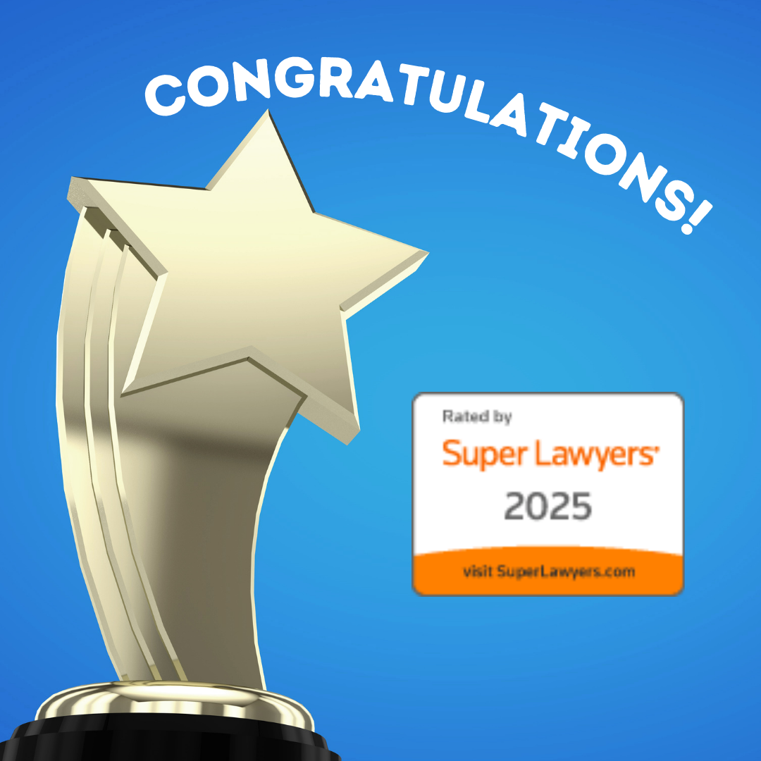 Fort Lauderdale attorney