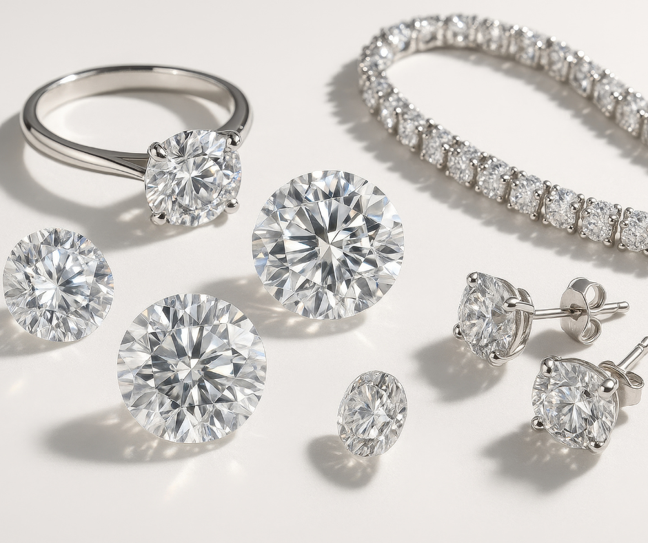 Florida Estate attorney