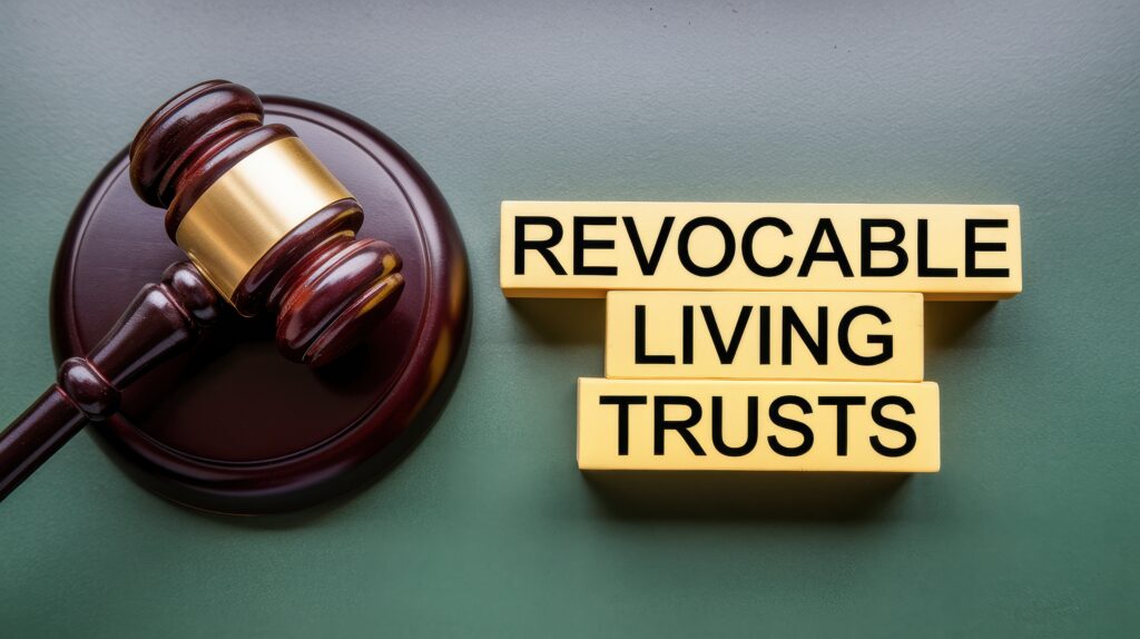 Florida trust attorney