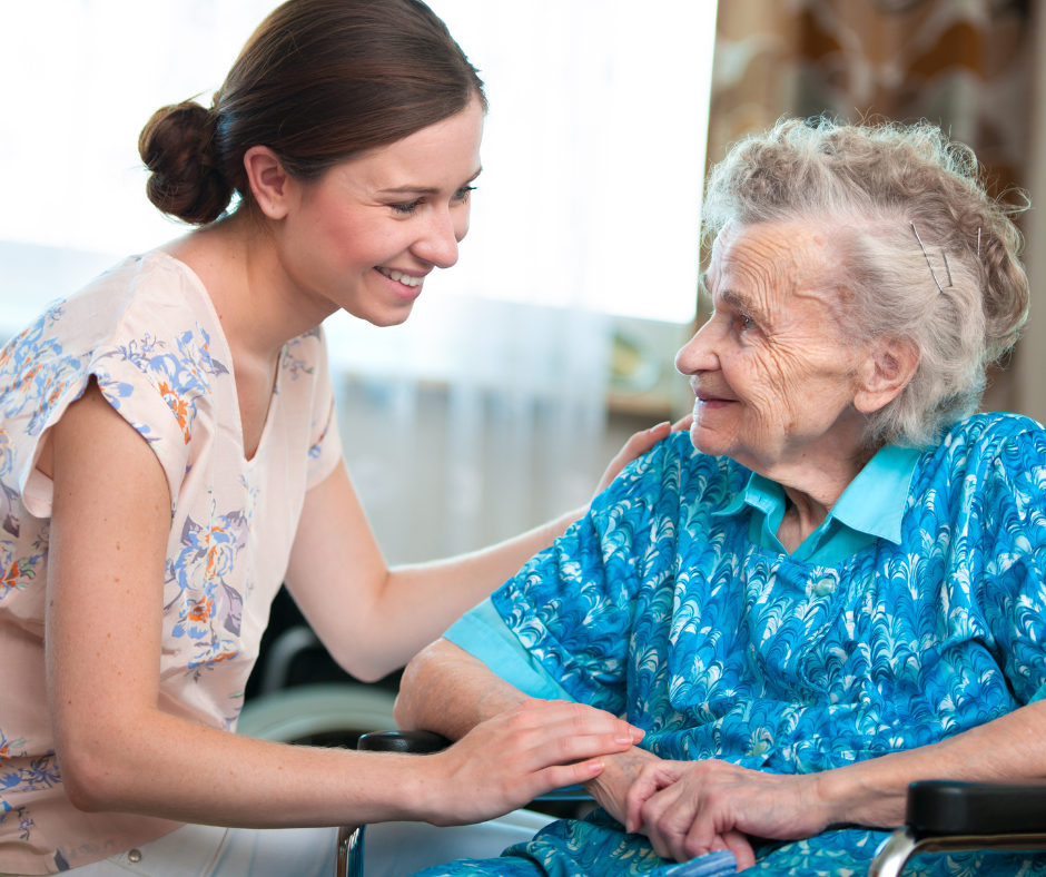 Florida Elder Law Attorney